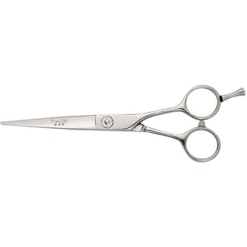 Matakki C6 5.5"