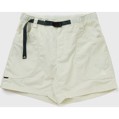 ACG DOLOMITI SHORT