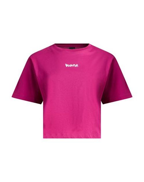 Woman T