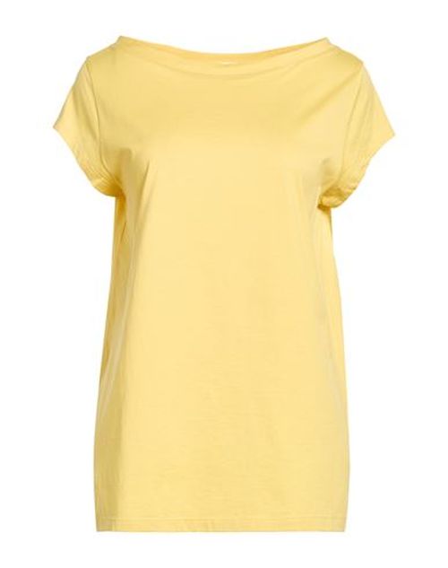 Woman T