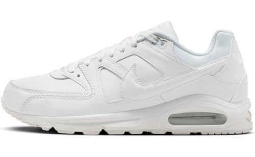 NIKE Men's Gymnastics Shoes Sneaker