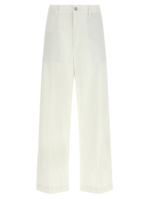 Chinos