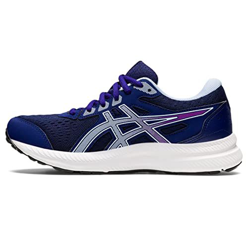ASICS Women's Gel-Contend 8 Running Shoes