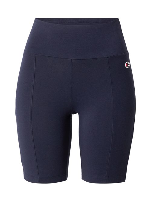 Champion Leggings navy