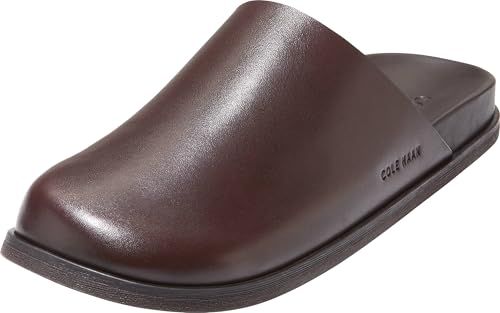 Cole Haan Men's Modern Classics Mules