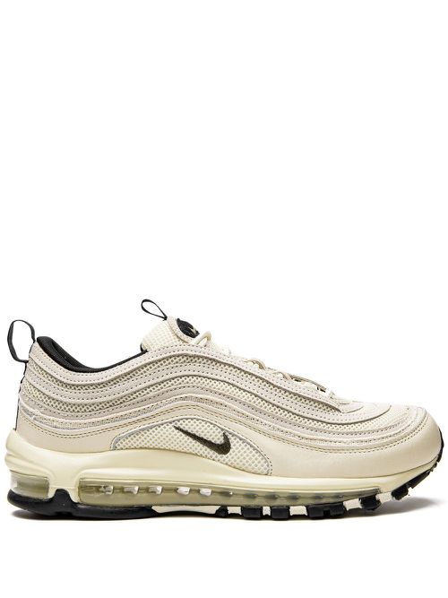 Air Max 97 "Coconut Milk" sneakers - Neutrals