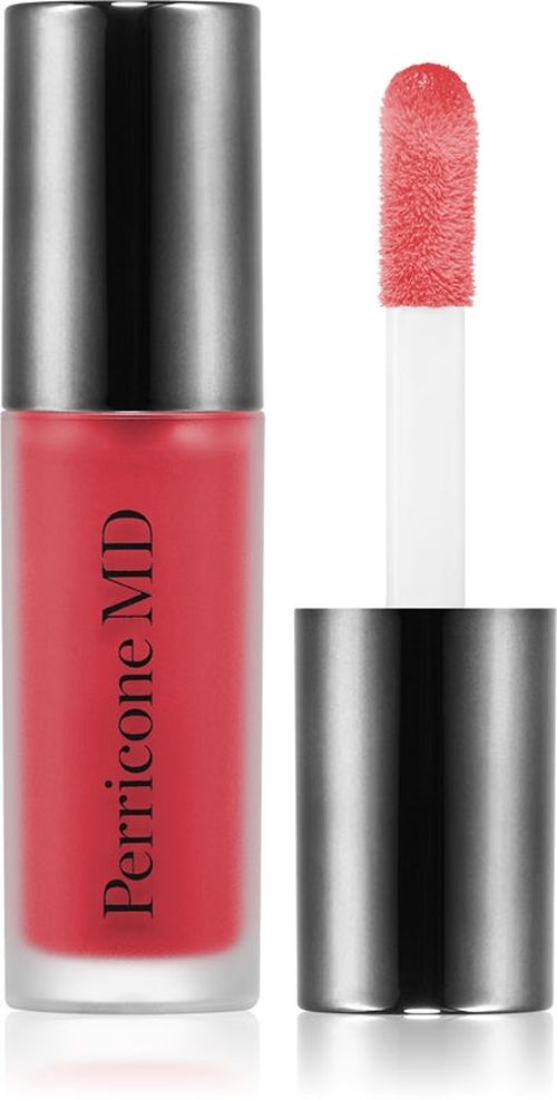 Perricone MD No Makeup Grapefruit Lip Oi