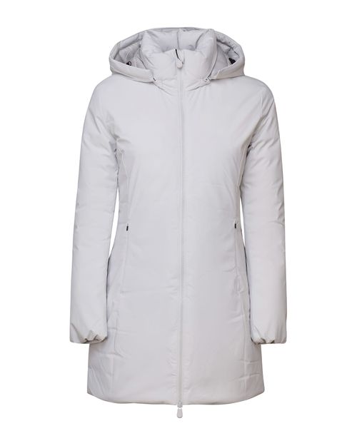 Matt Long Jacket