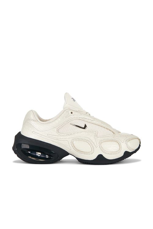 Nike Air Max Muse SE Sneaker in Crea