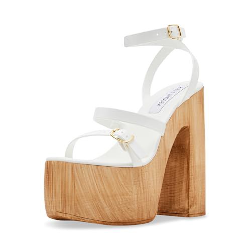 Steve Madden Women's Lilia Pump
