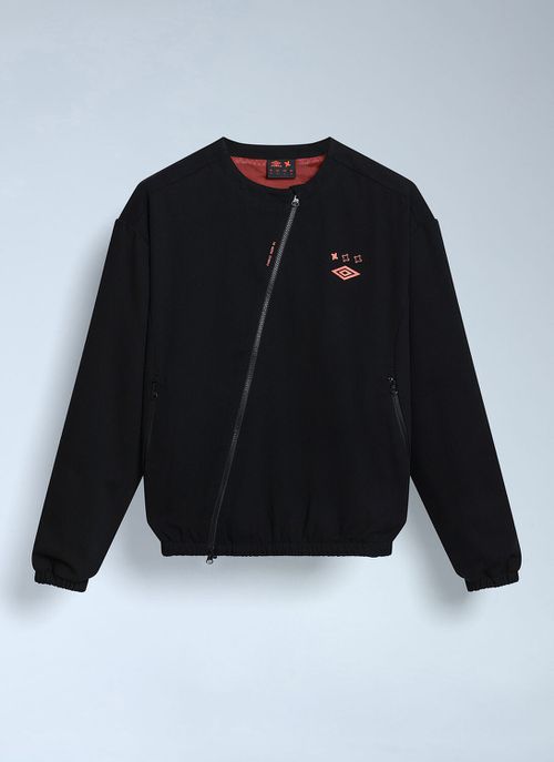 Room 01 Drill Top