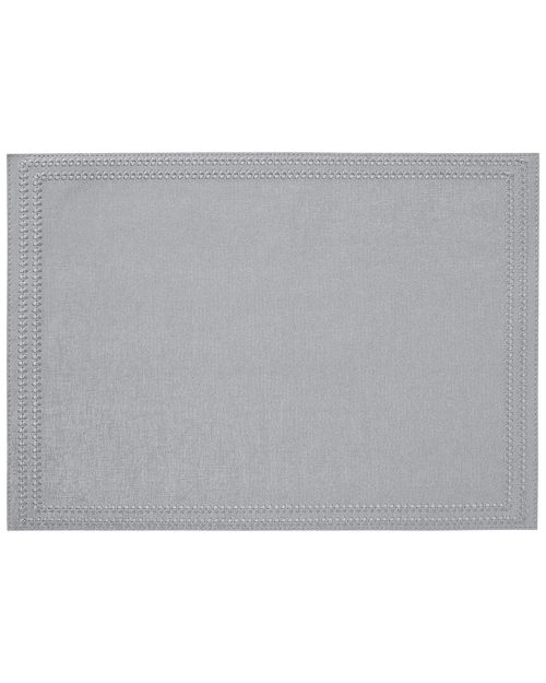 Set of 4 Paloma Placemats
