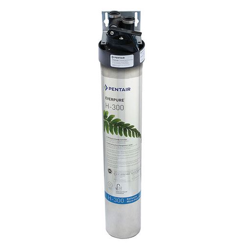 H-300 Drinking Water Filter System