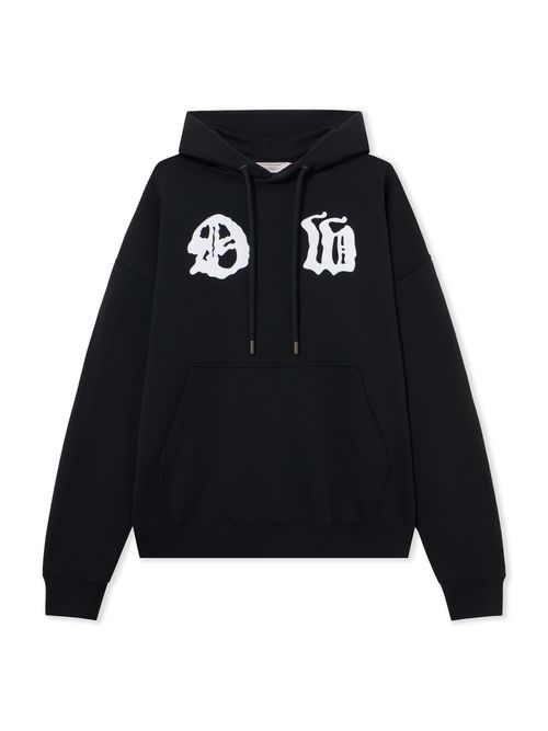 Palace Arrow Skate Hoodie