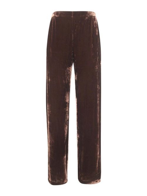Carla pants