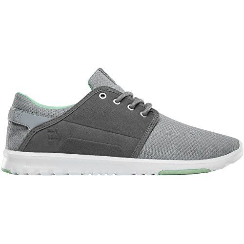 Etnies Men's Scout Skate Shoe