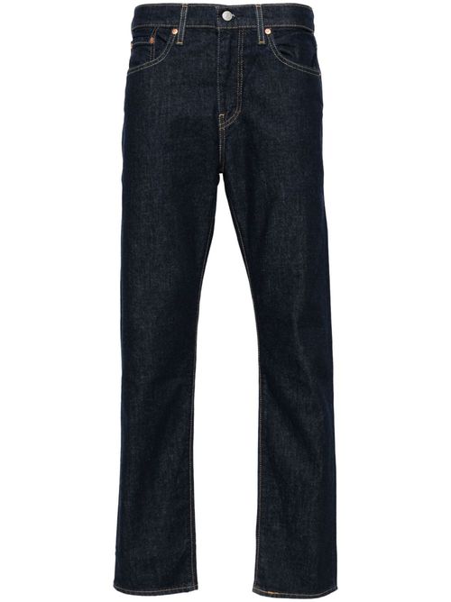 Levi's Premium 502™ jeans - Blue