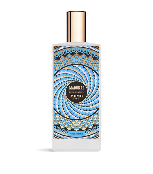 Madurai Eau de Parfum