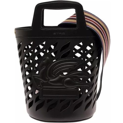 Bucket Bag