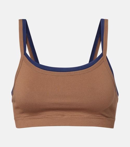 Form Seamless Kelsey sports bra