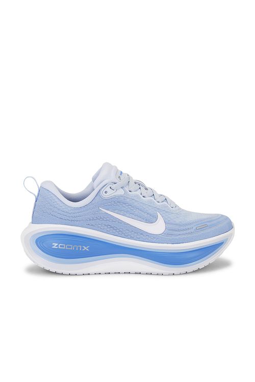 Nike Vomero Plus Sneaker in Blue