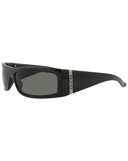 Men's GG1492S 64mm Sunglasses