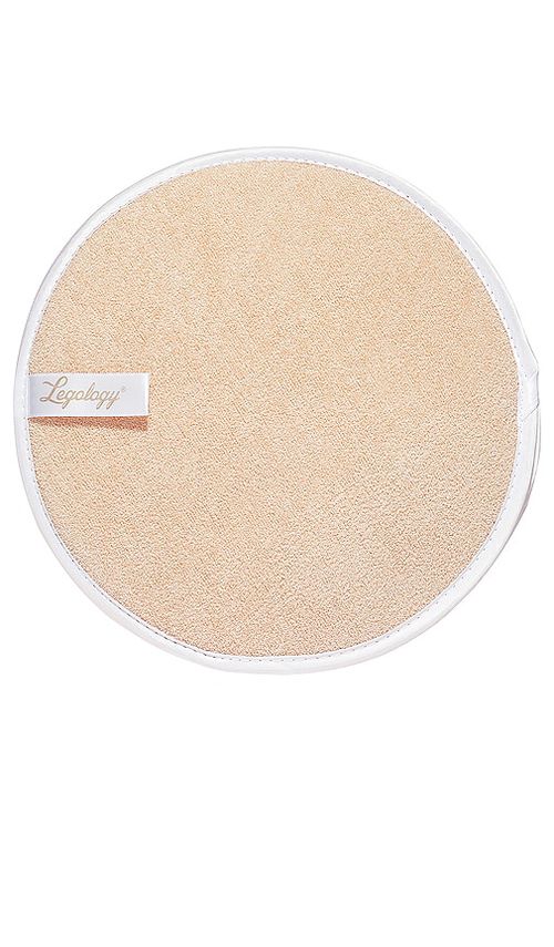 Legology POLIERPAD BUFF-LITE in Beauty: NA