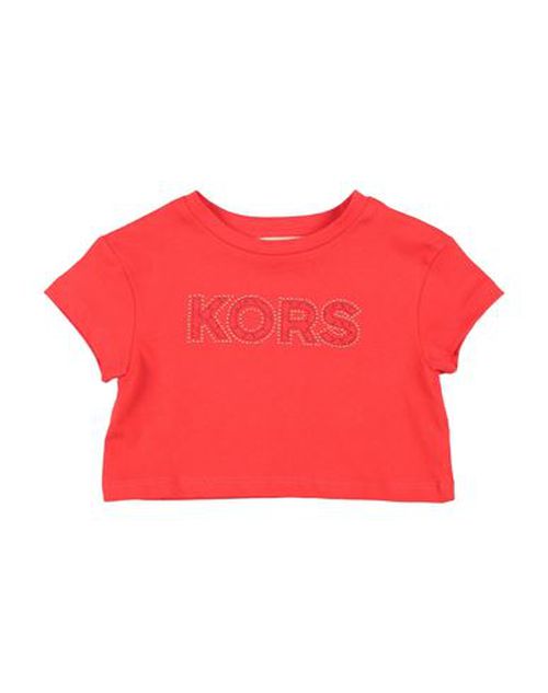 Kid Girl T
