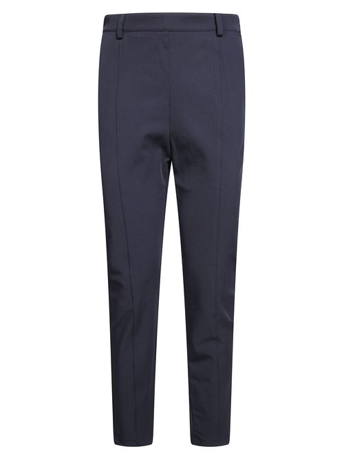 Women's Technical Trousers
