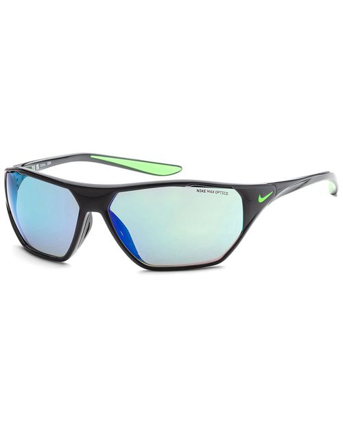 Men's Dq0997 65Mm Sunglasses