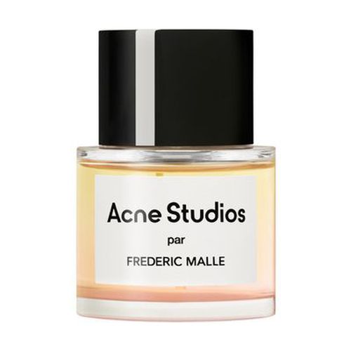 X Acne Studios - Eau de parfum 50 ml