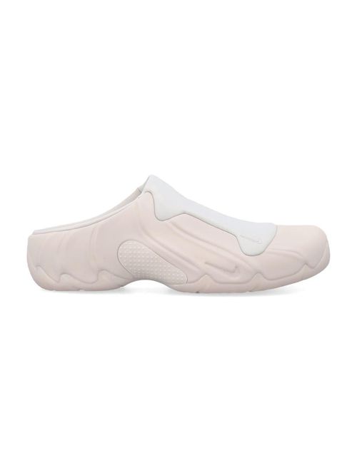 Clogposite Clogs