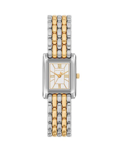Petite Essex Watch, 20mm x 27mm