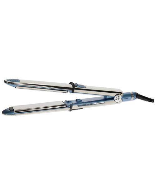 Unisex Nano Titanium Prima 3000 Ionic Straightening