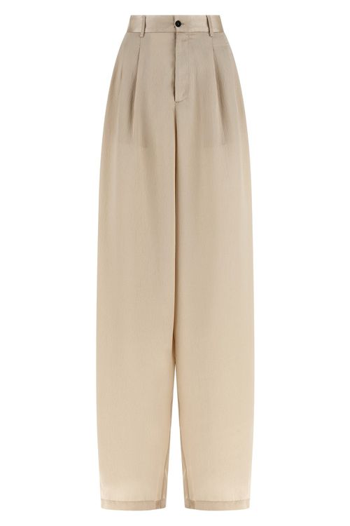 'Elsa' Pants