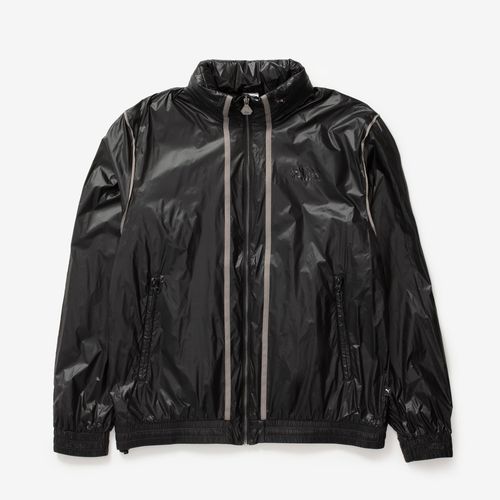 Puma Track Jacket x Skepta - PUMA Black - unisex