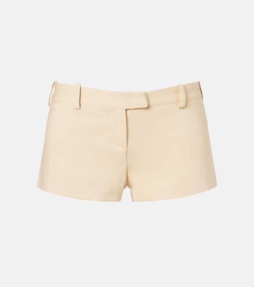 Roma shorts