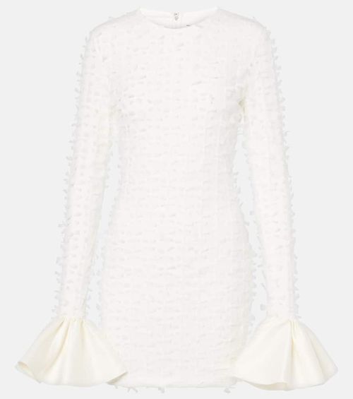 Mytheresa