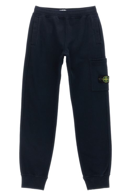 Cargo Joggers