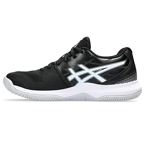 ASICS Women's Gel-Tactic 12 Volleyball Shoes
