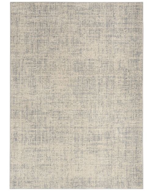 Currents Modern Indoor Area Rug