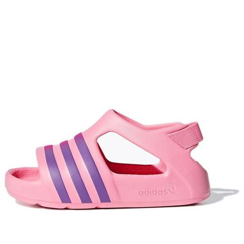 (TD) originals Adilette Play 'Pink'