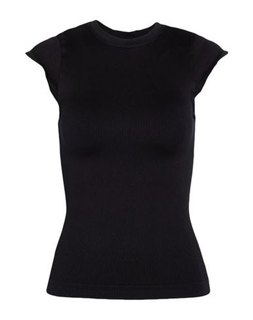 Woman T