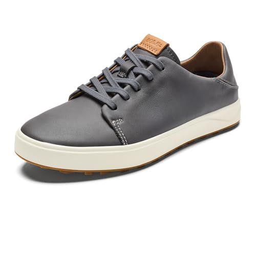 OLUKAI Wailea Women's Golf Shoes