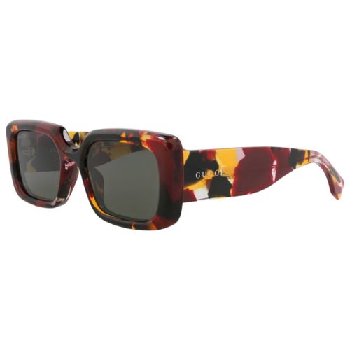 Women's Sunglasses