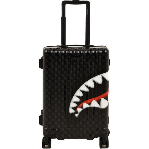 Valigie Sprayground