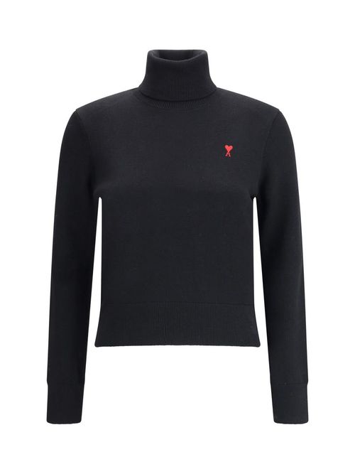 Knitwear