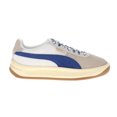 GV Special LMC Lace Up Sneakers