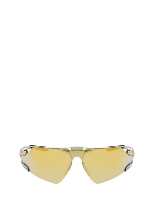 Nike Zeus Edge Sunglasses