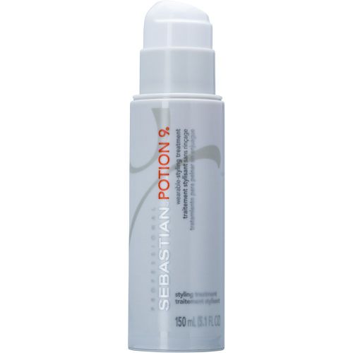 Potion 9 Wearable-Styling Treatment - 5.1oz